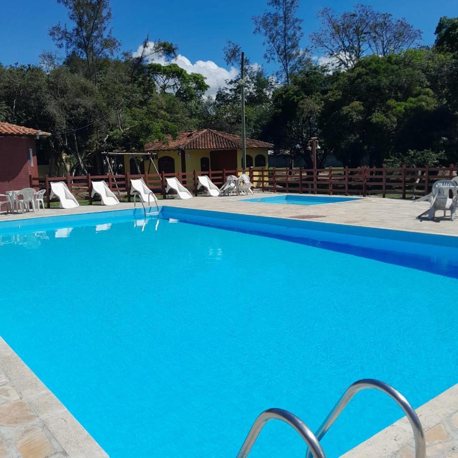 Dunas Do Pero * Cabo Frio