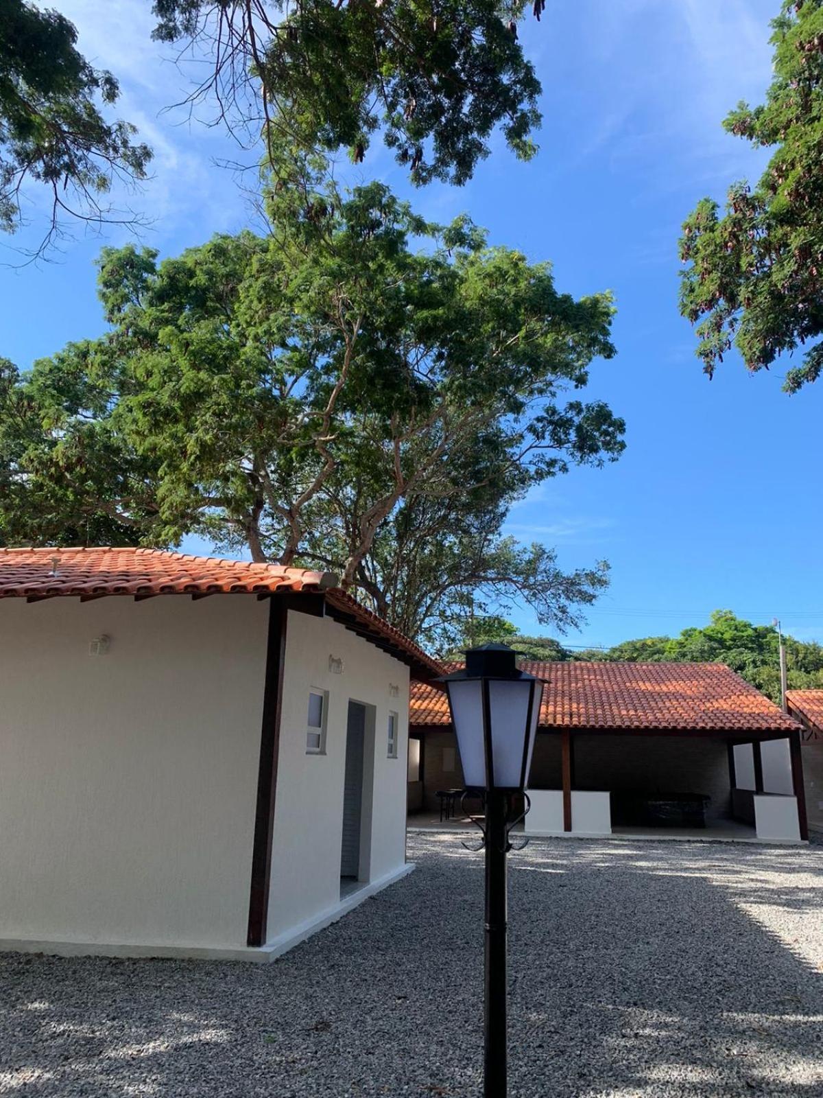 Pensão Dunas Do Pero Cabo Frio