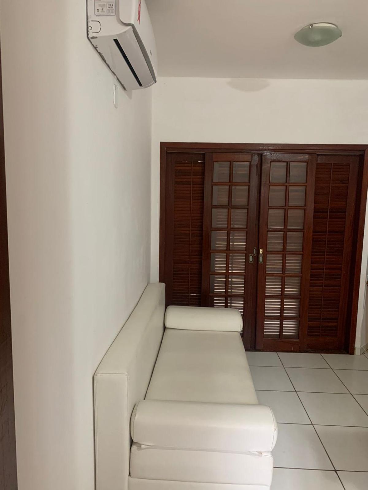 Pensão Dunas Do Pero Cabo Frio