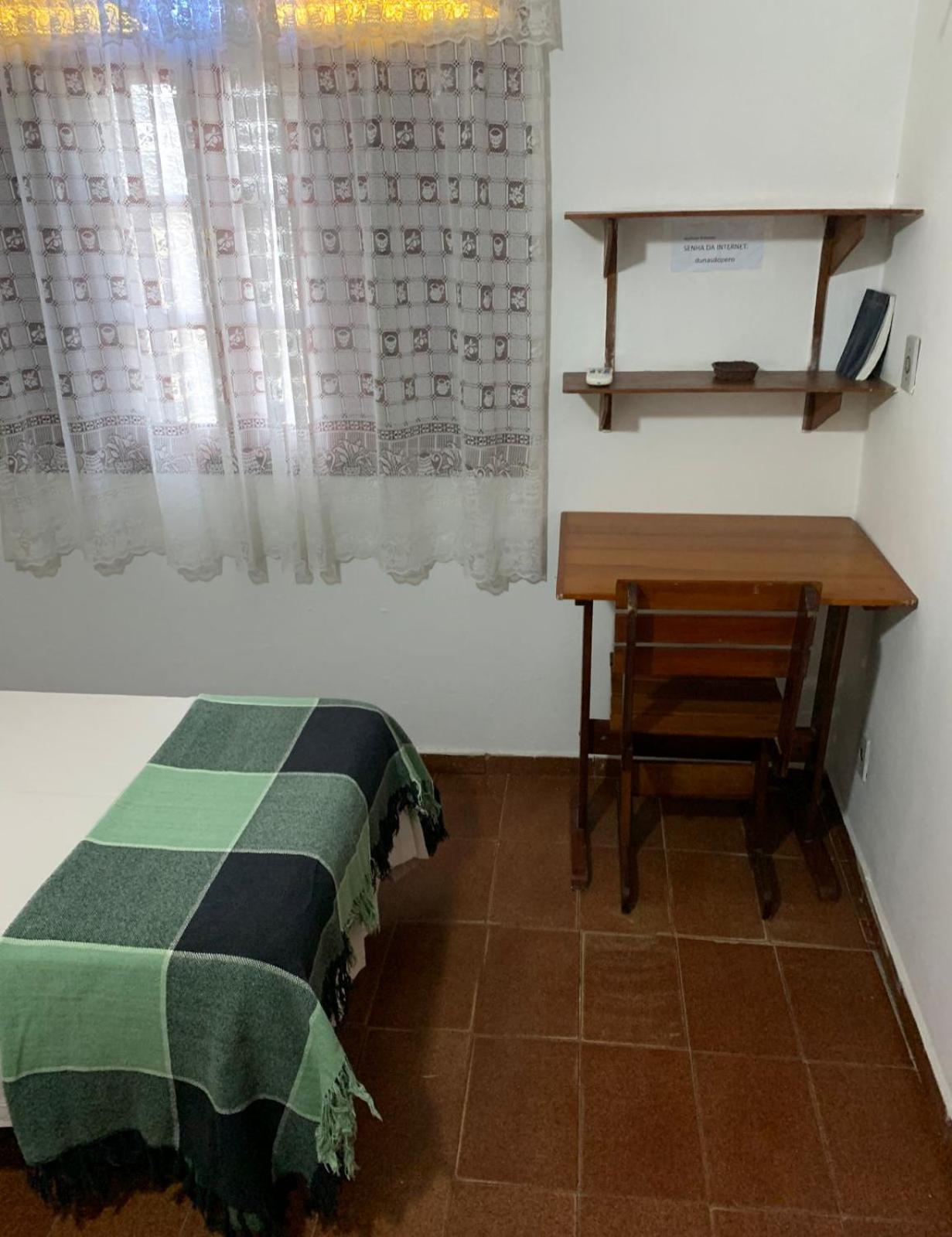 Dunas Do Pero Pensão Cabo Frio