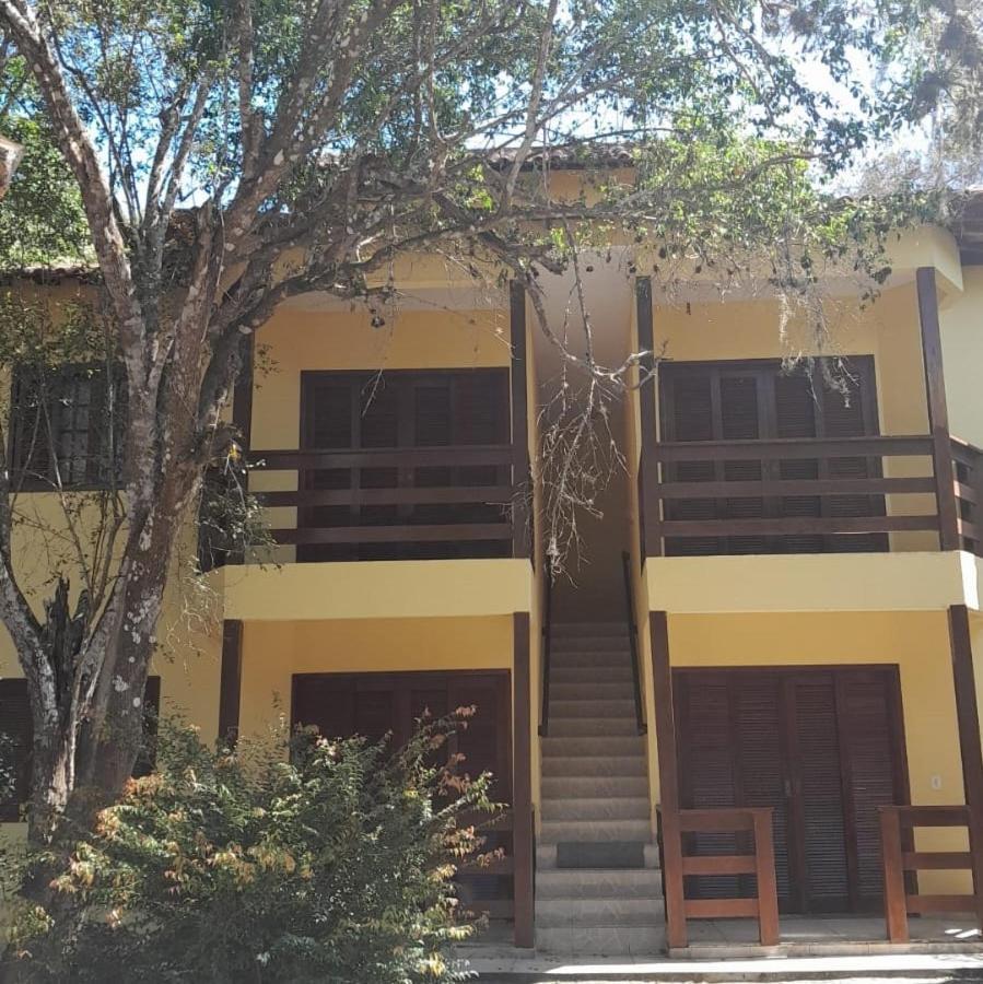 Dunas Do Pero * Cabo Frio